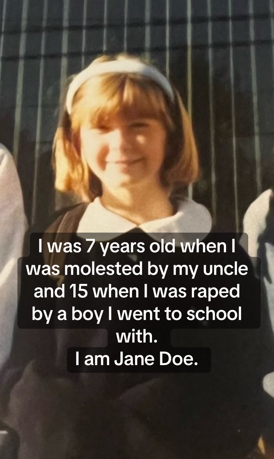 @stephaniedowns761