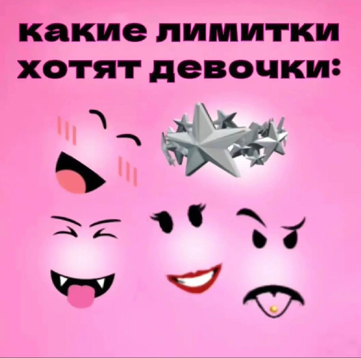 @morf