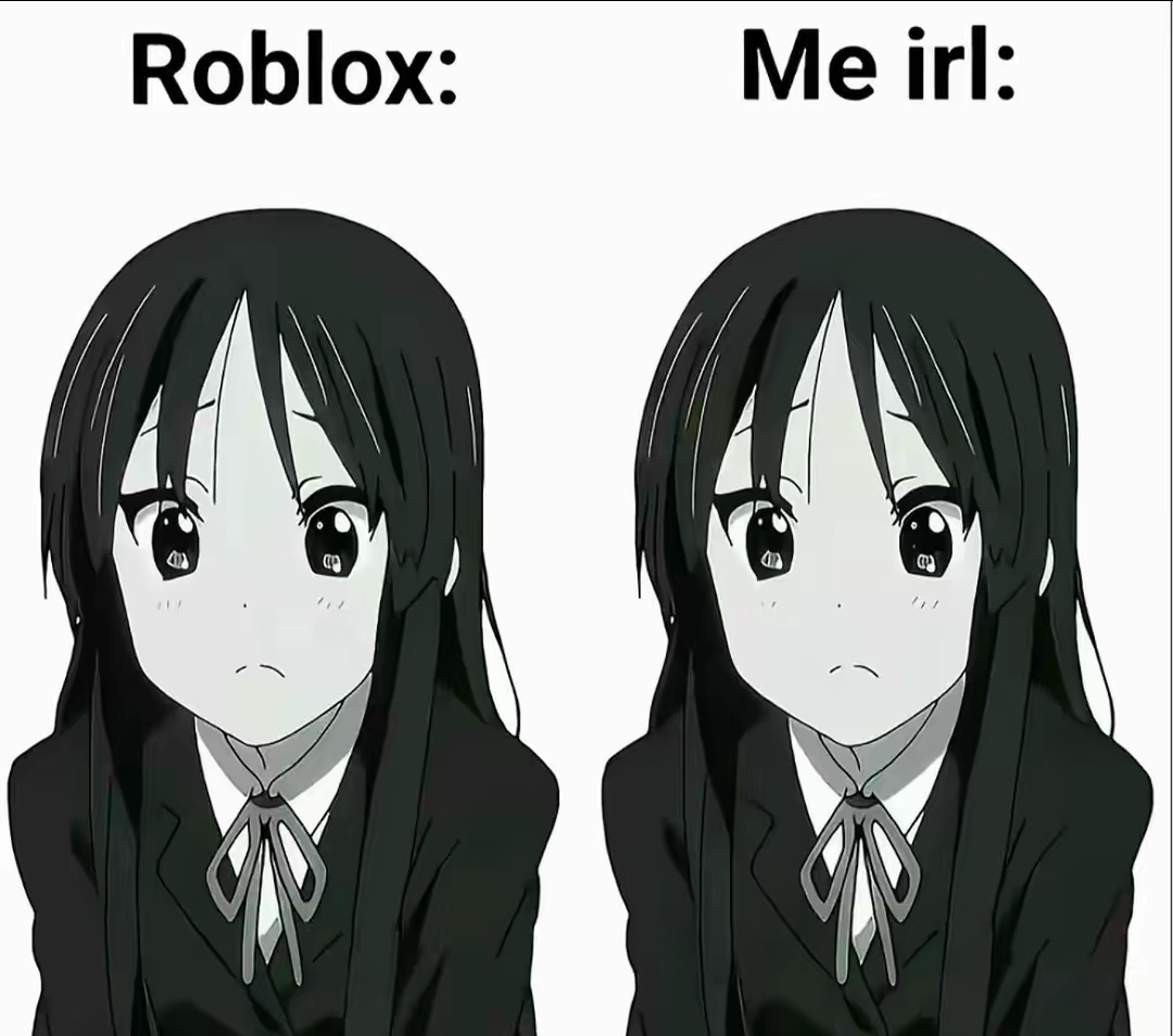 @๐๐ฎ๐๐น๐ถ๐ฒ๐