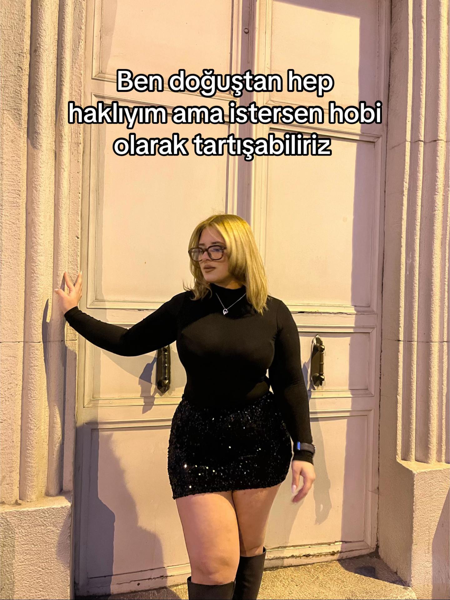 @SAREBYRKTR