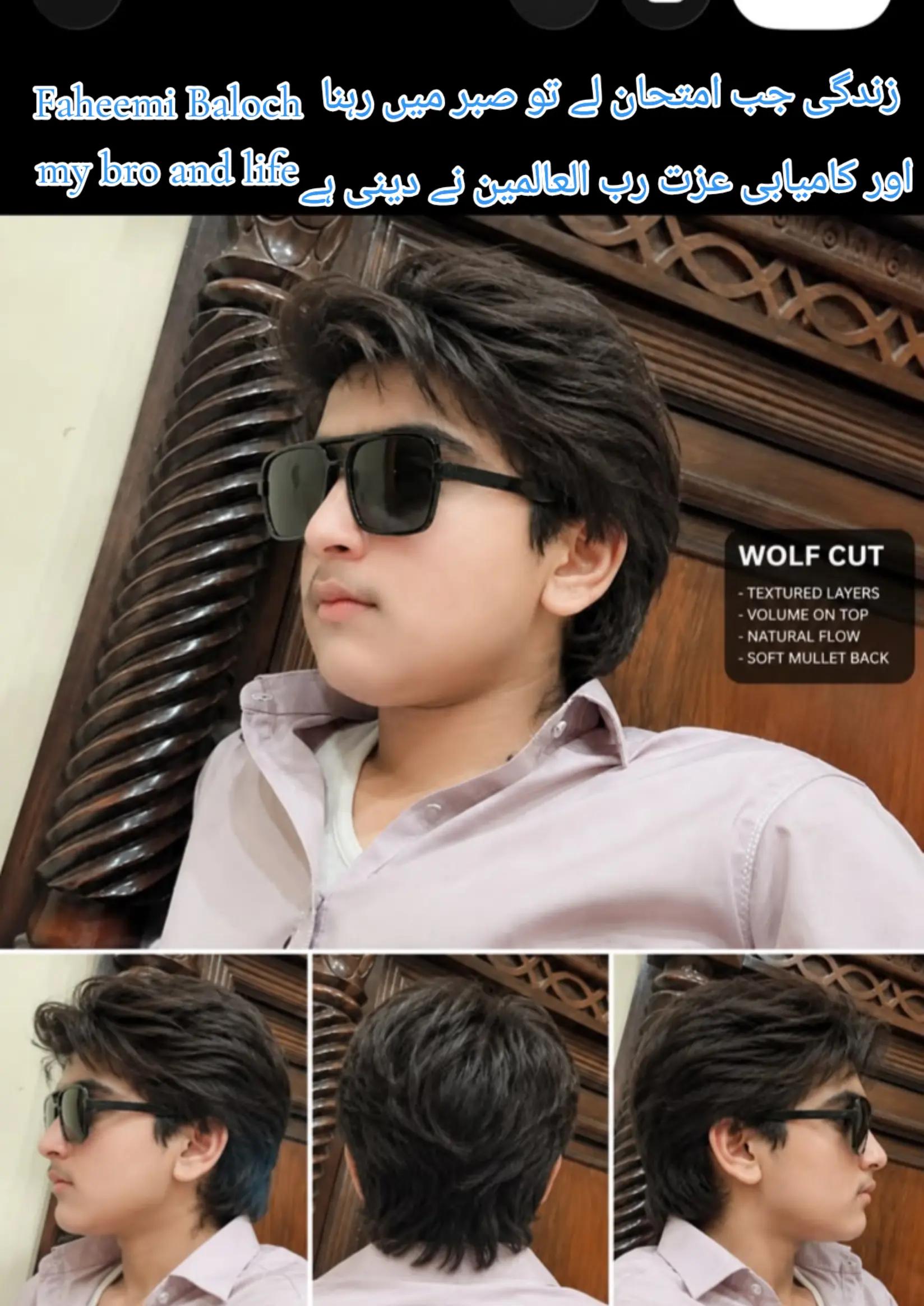 @🌹❤️🦁 Ashraf Khan Makwal 🌹❤️