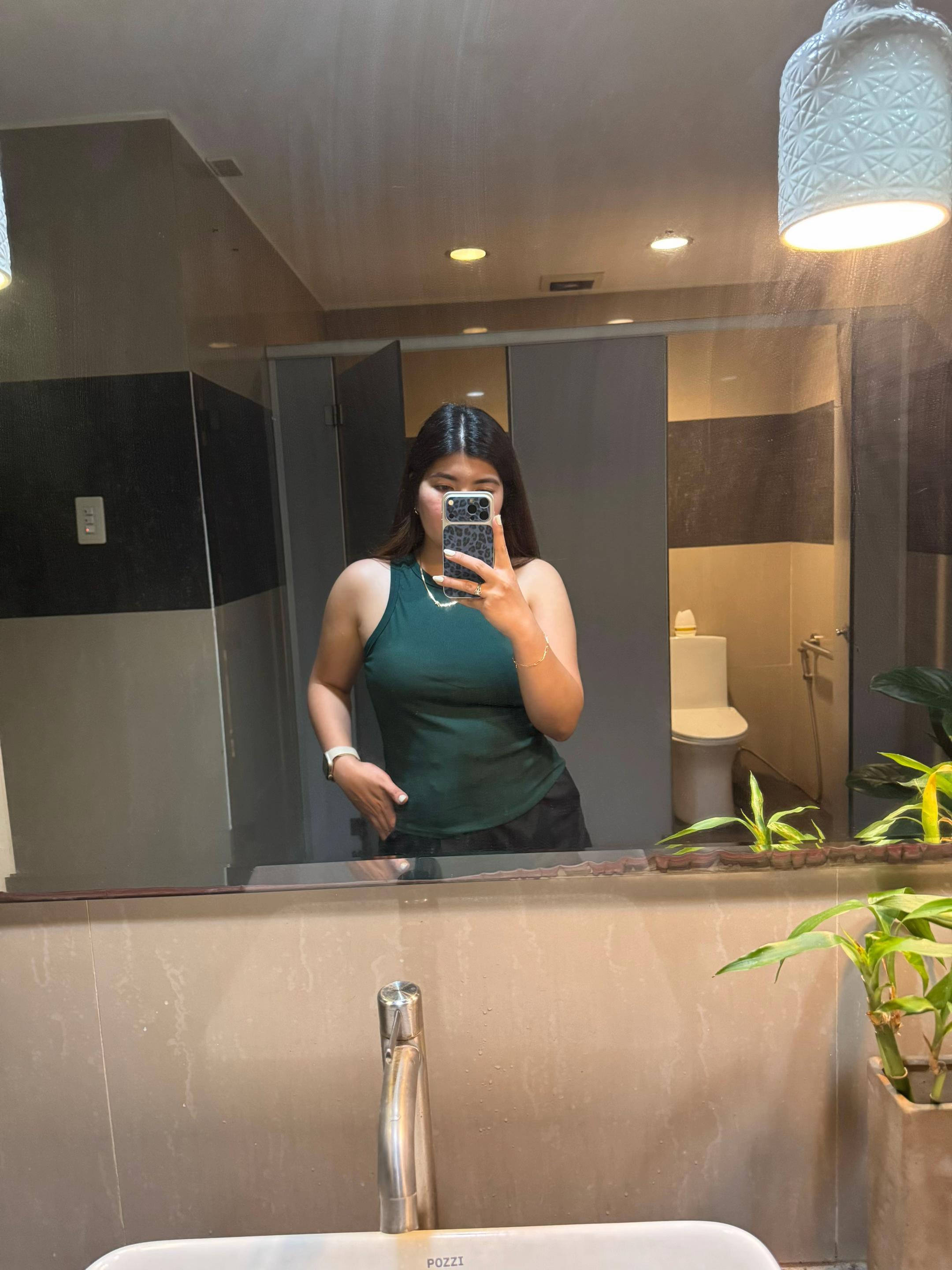 @Mommy Di