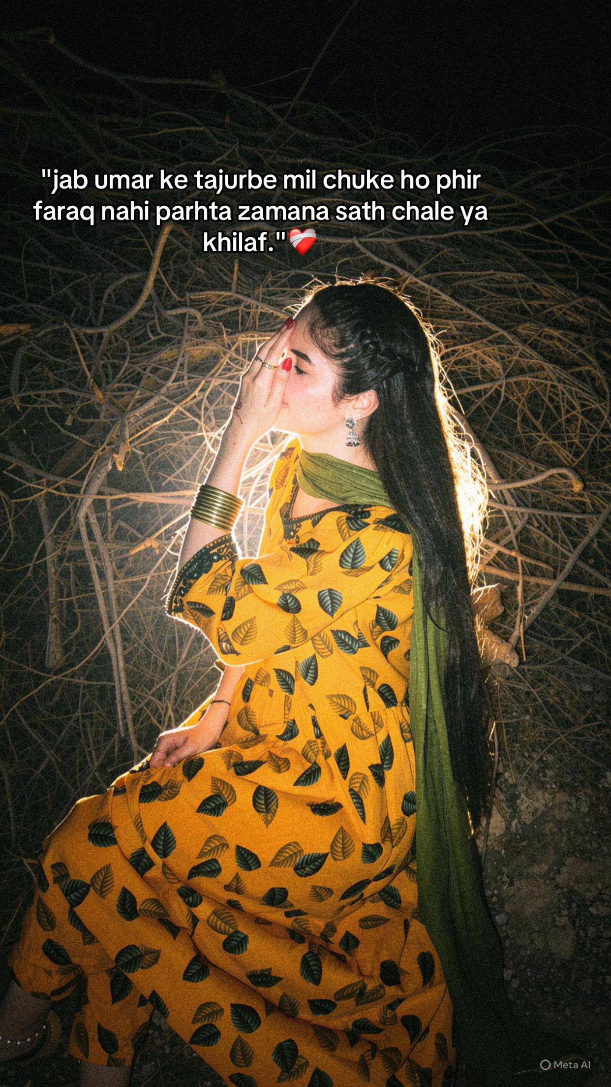 @اسنا۔🤍