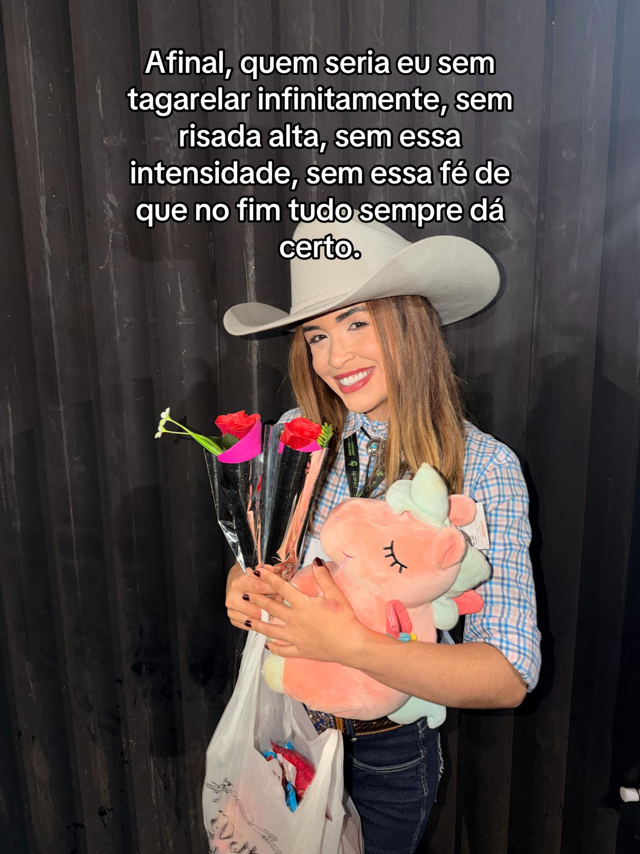 @Silvia Ara&uacute;jo