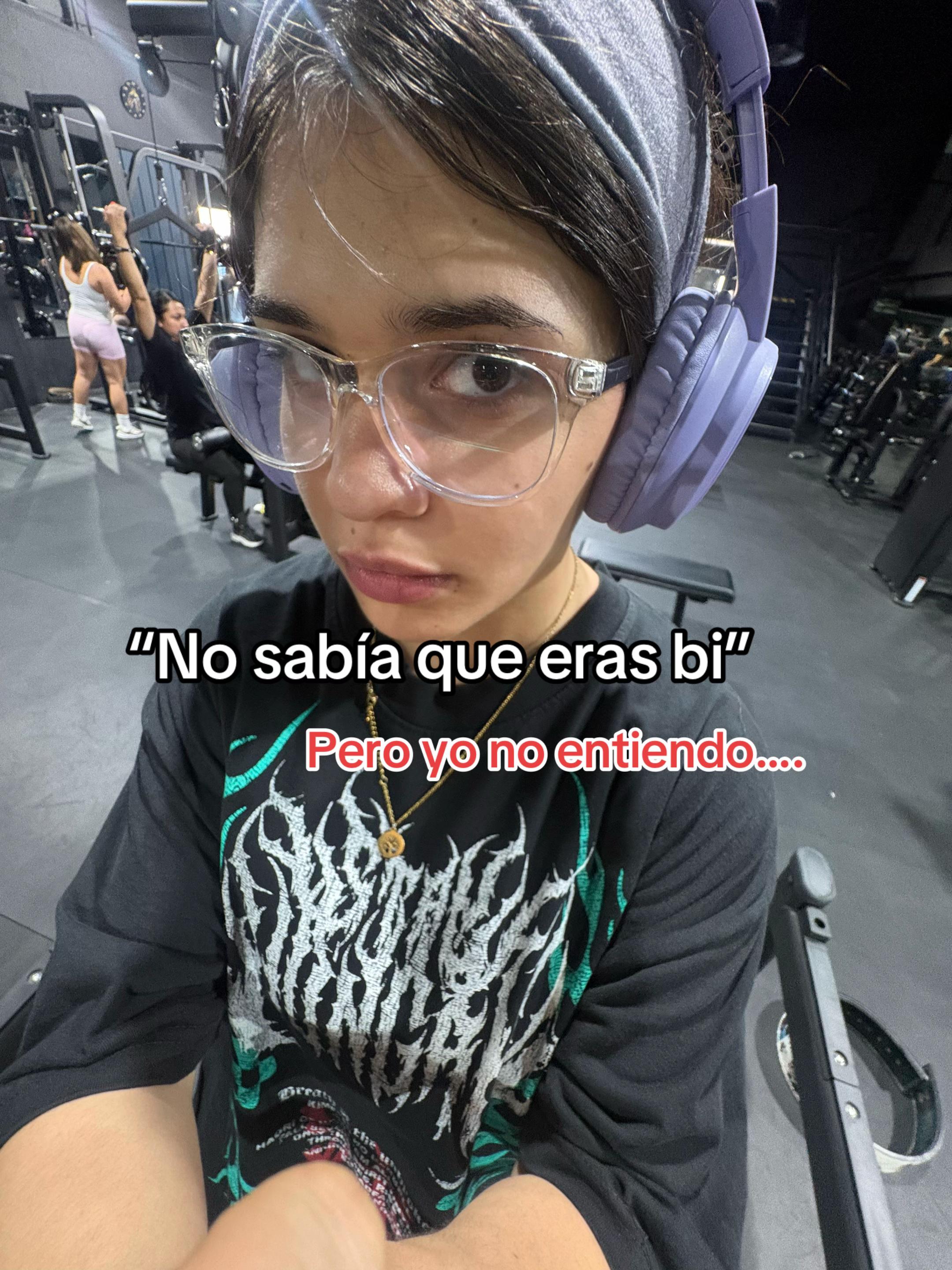@Roxana Murguía