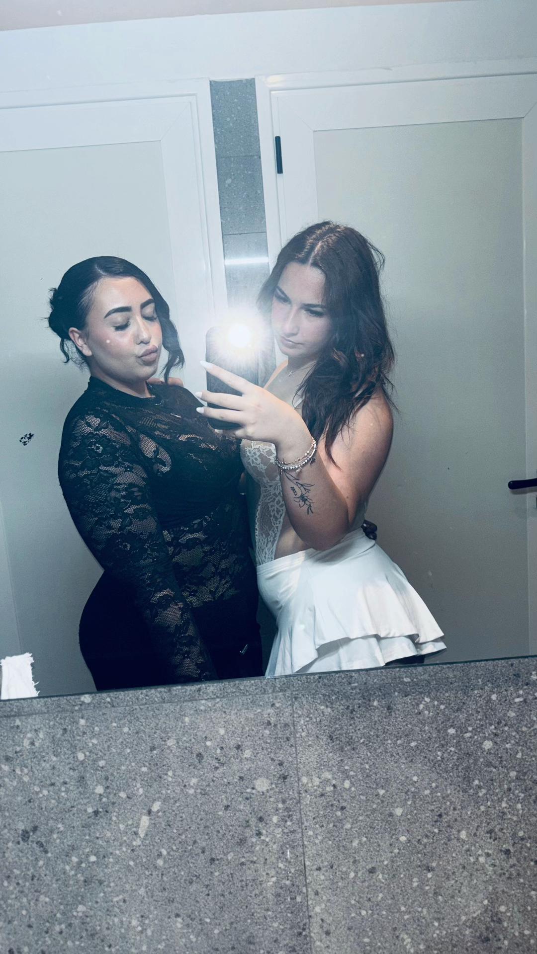 @abbr.ali
