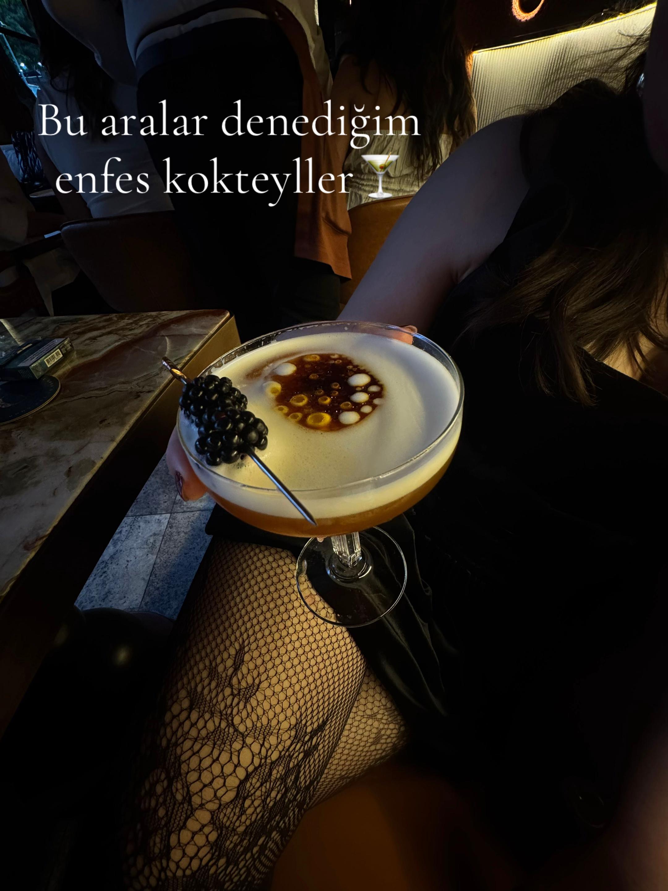 @Bet&uuml;l
