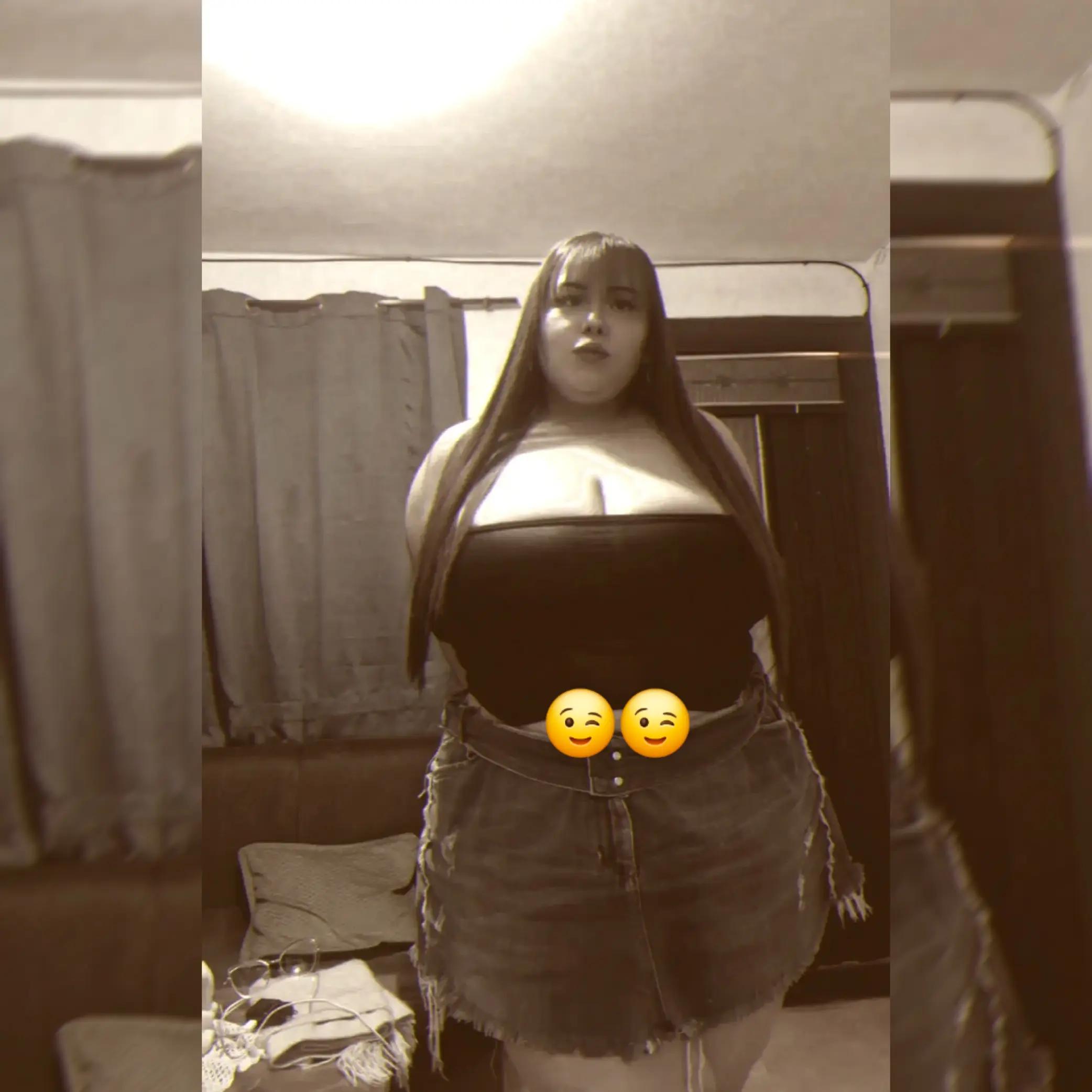 @😈dihanys😈