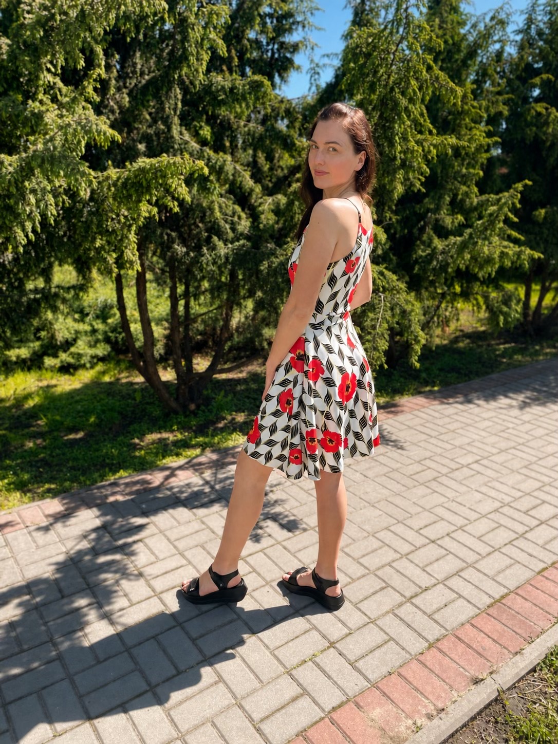 @17_alona