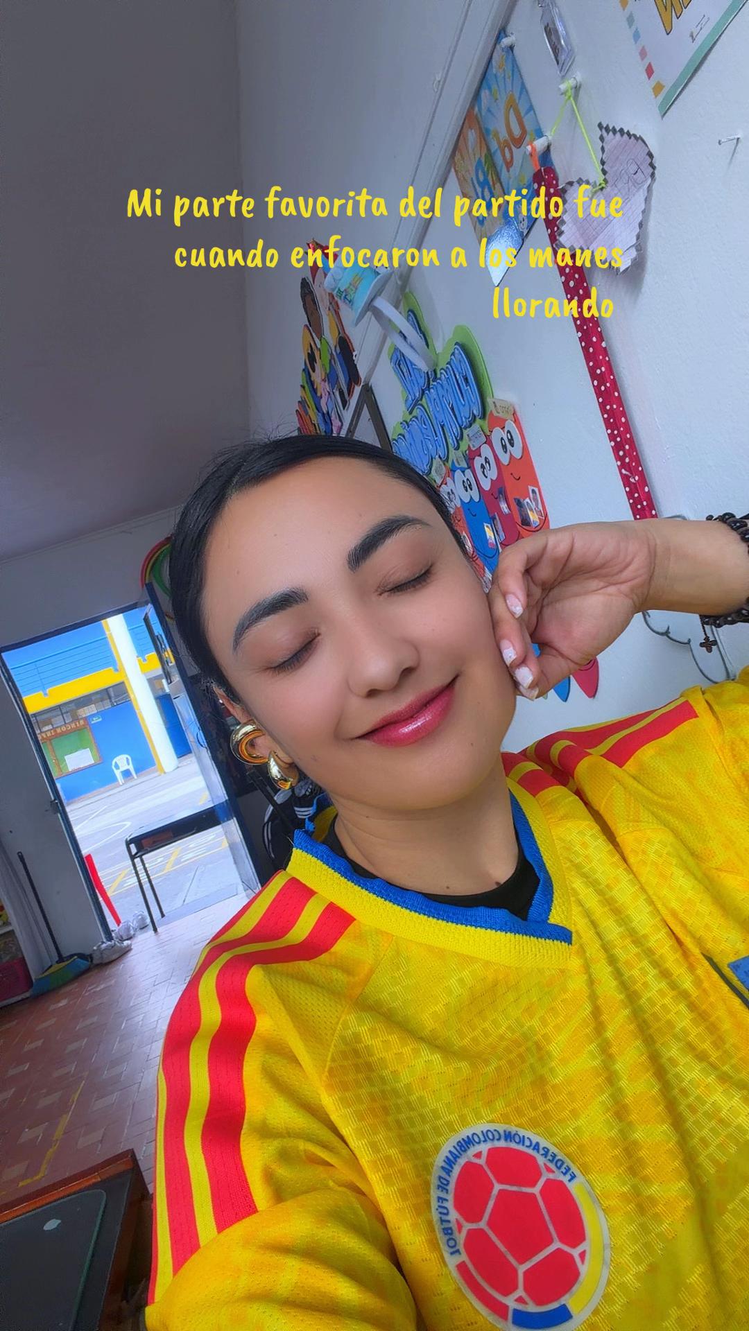 @LaprofeBriyit