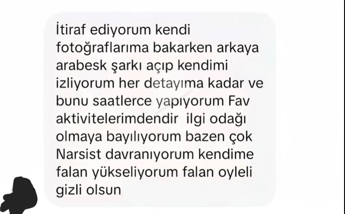@Sude