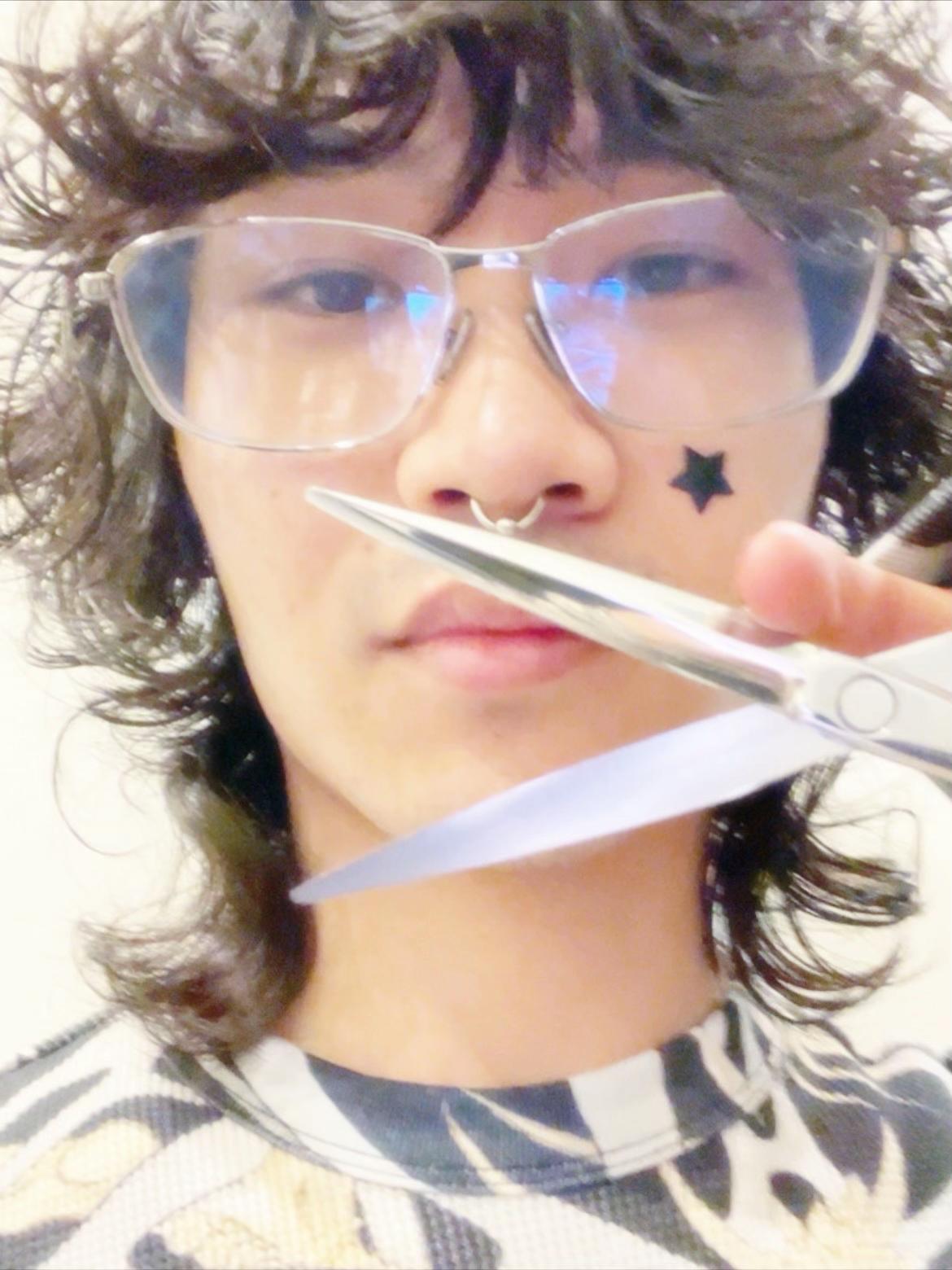 @Ayumu