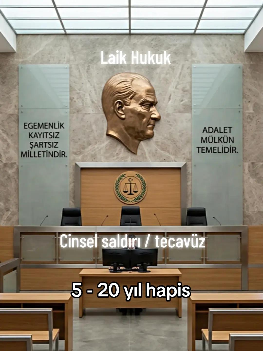 @Yavuzoğlu Enes