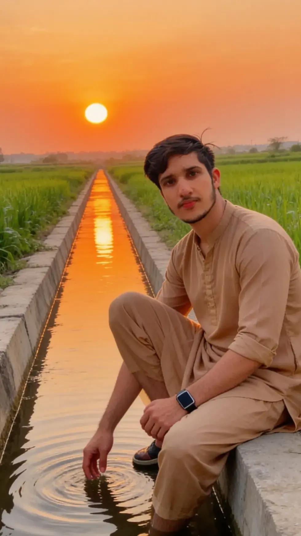 @Allah Rakha Punjabi munda,,👇