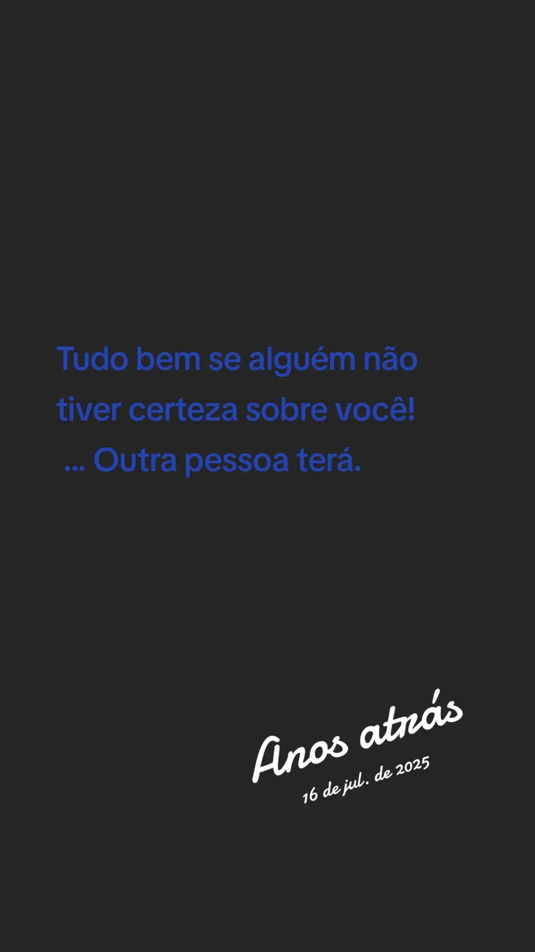@PATRÍCIA DAMANDO❤️