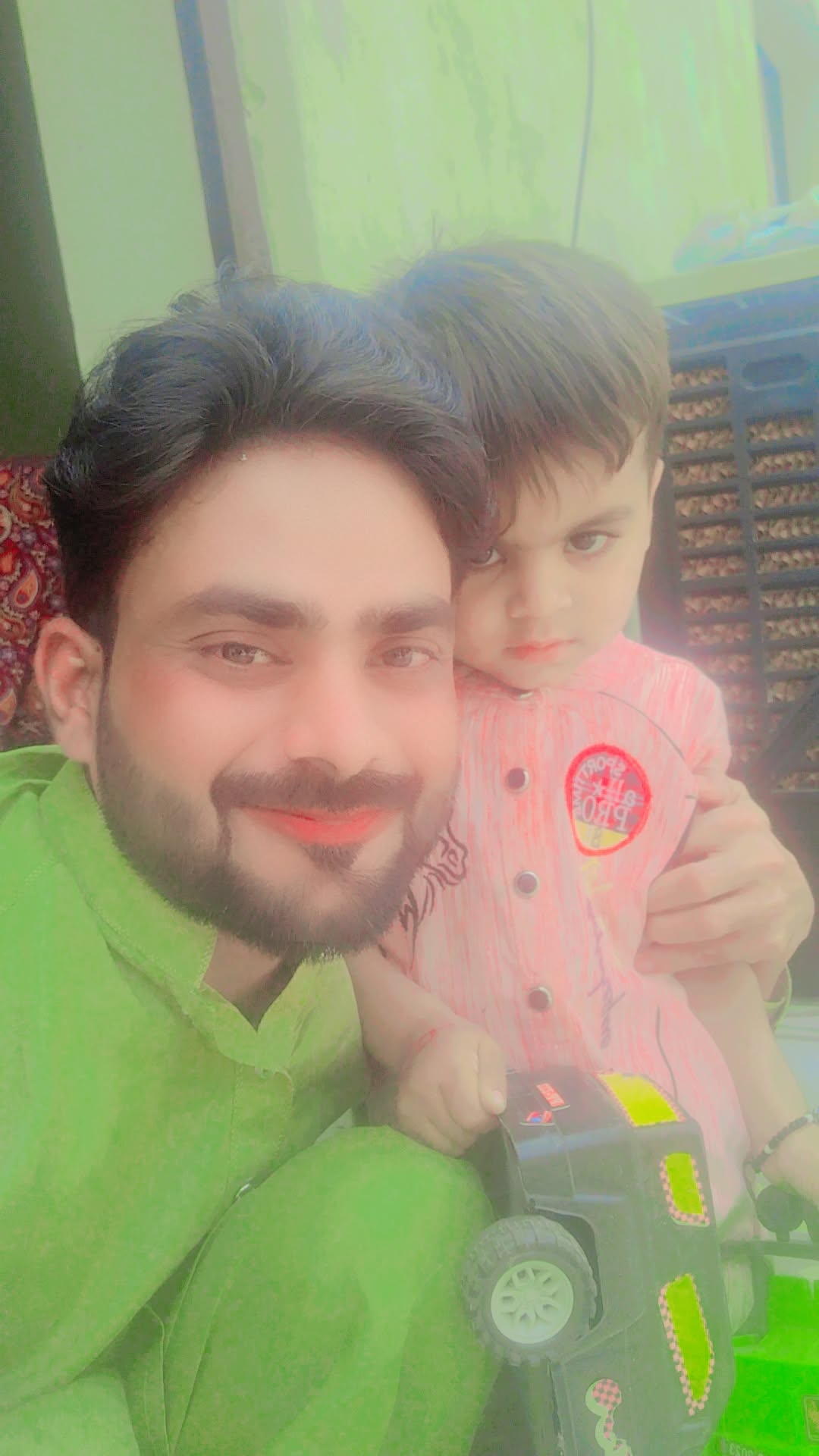 @🫰Yara👬da🫣swag 😎,