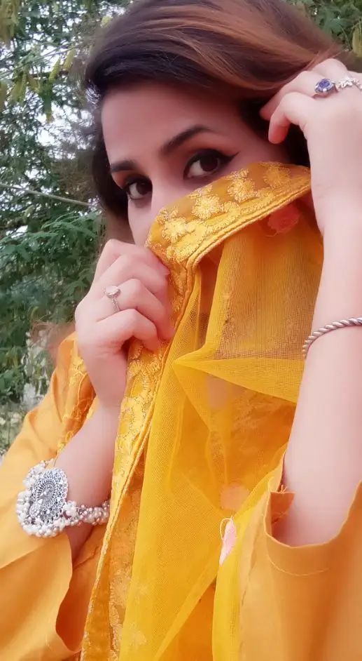@🌷Mastani🌷
