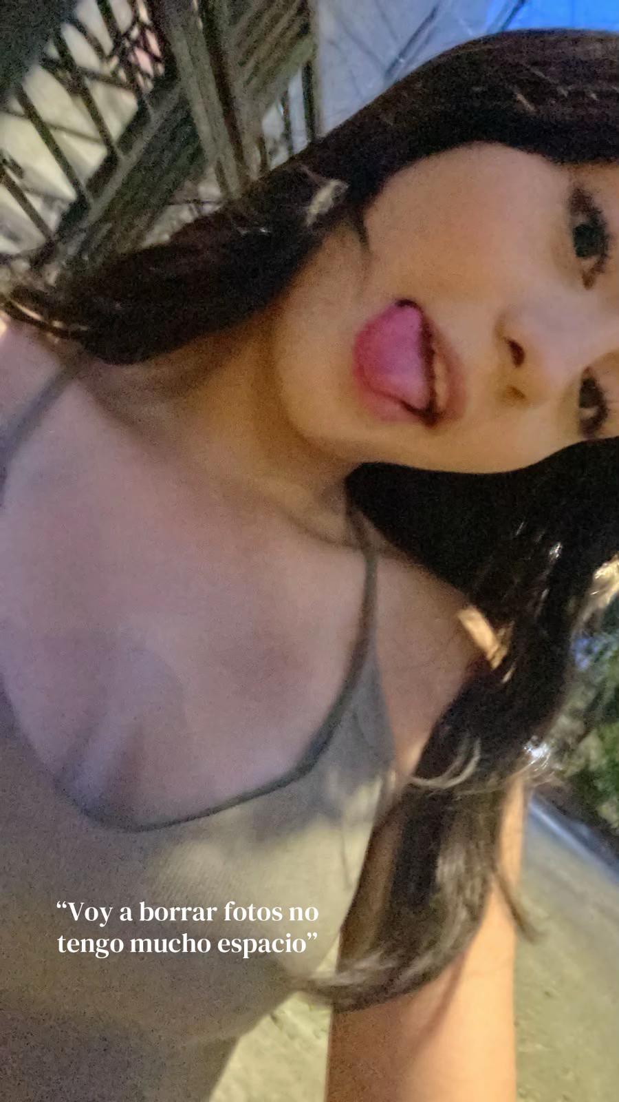 @𝓢𝓸𝓹𝓱𝓲𝓪👸🏻