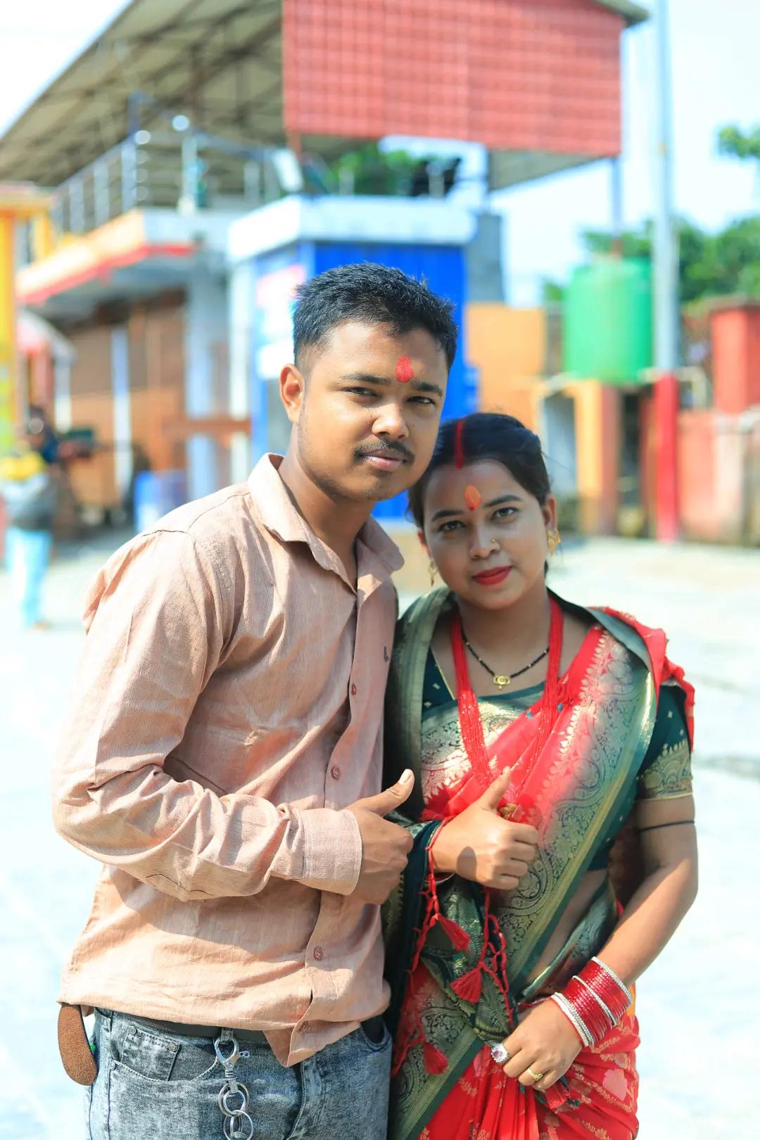 @Sara Singh❣️☘️