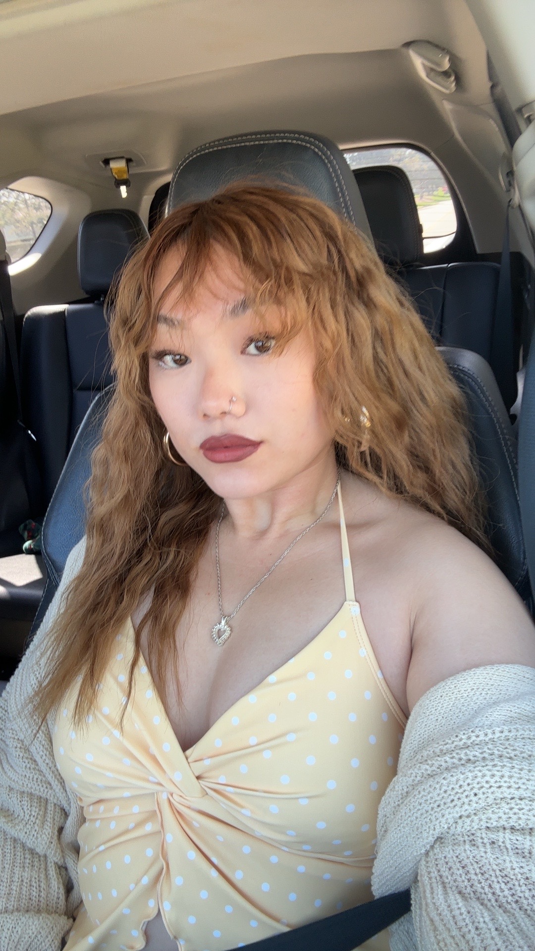 @Lisa 🪐
