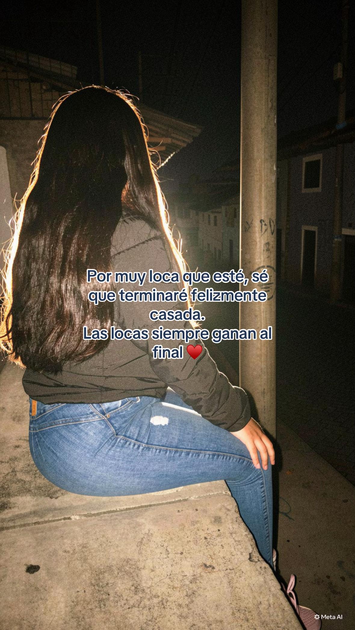 @Eimi Sifuentes
