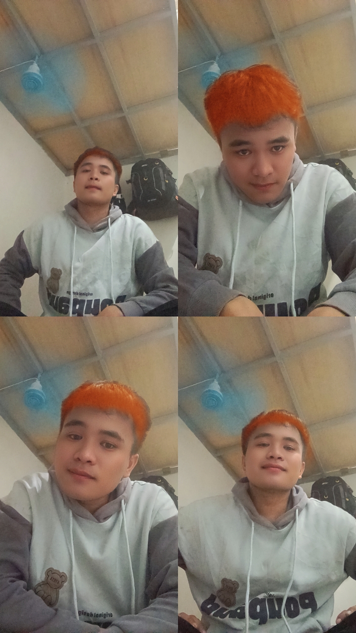 @Boss Kulit.