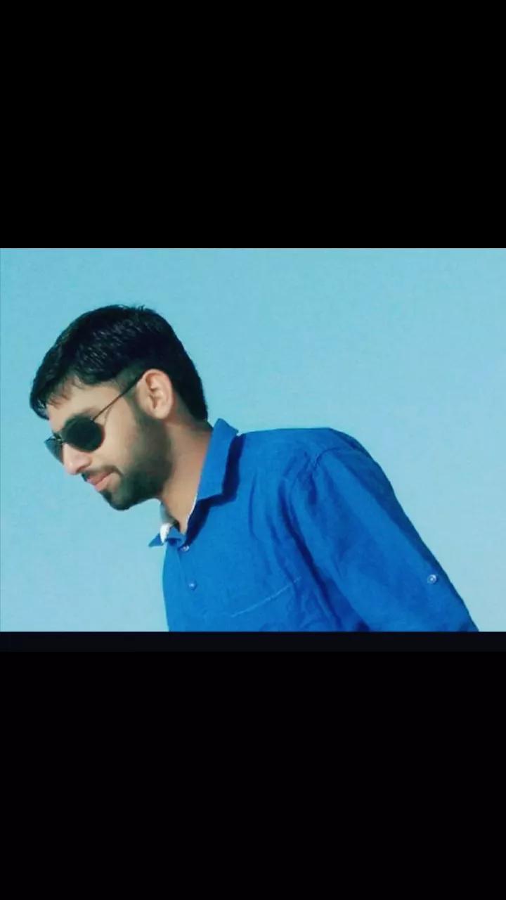 @Khatri Anand