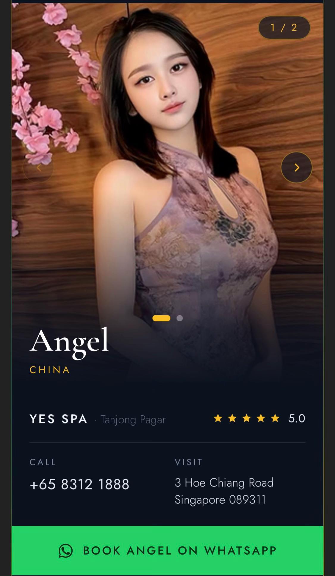 @An