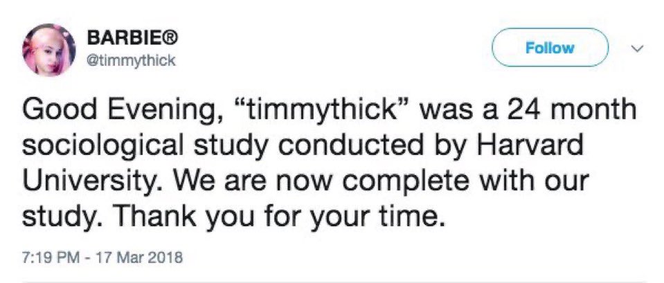 @thing