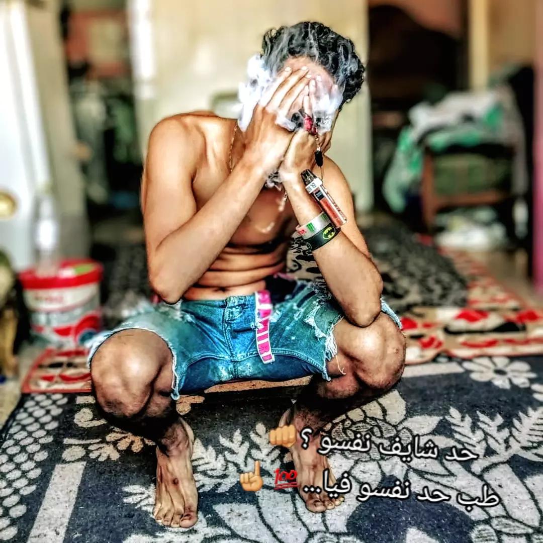 @꧁*ــكي𝔀𝓮𝓼𝓴𝓮𝓮𝔂 ويســ🔥꧂
