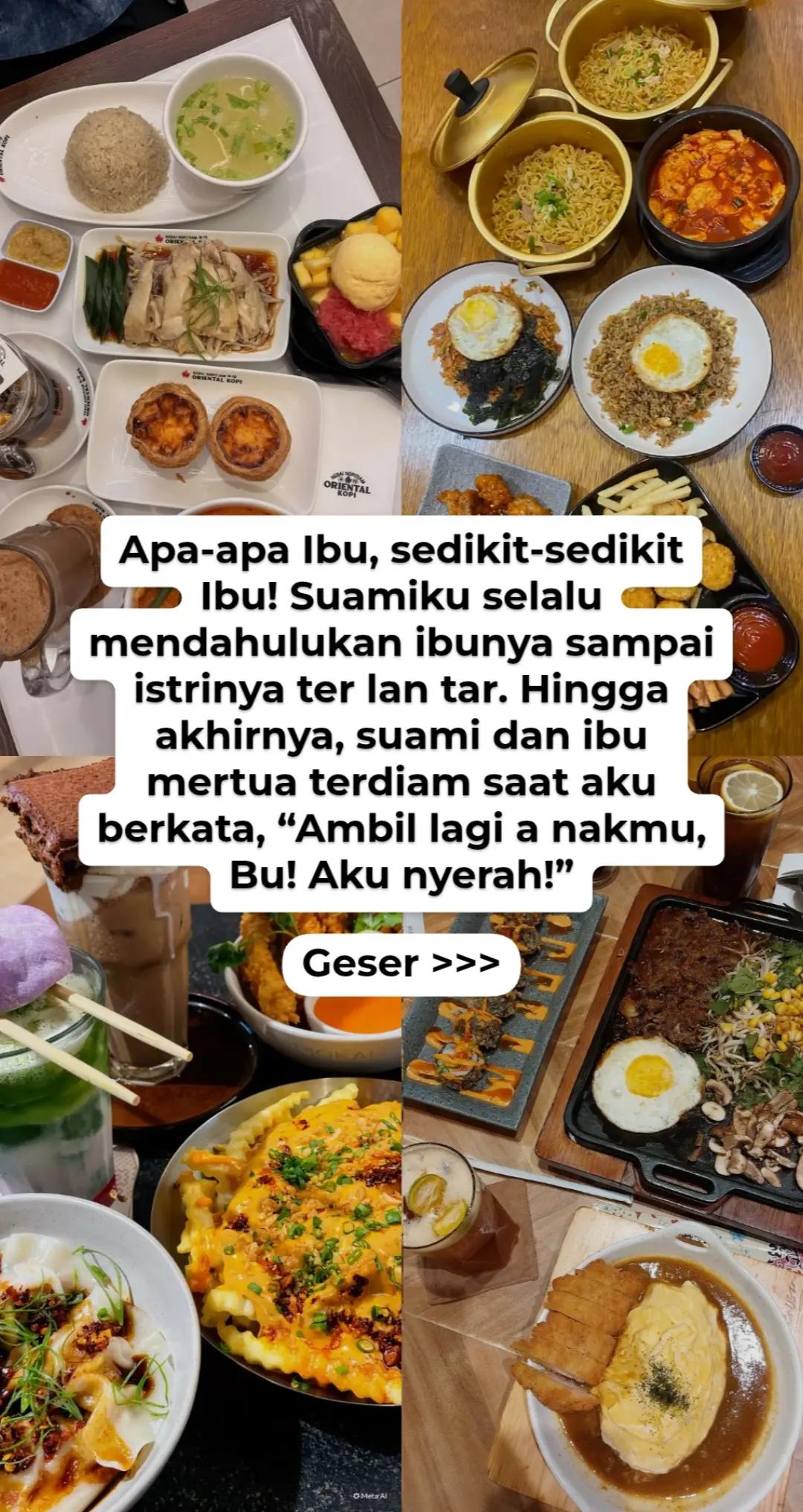 @Anisa🪼Acha07