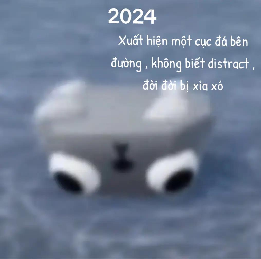 @cá siêu bel