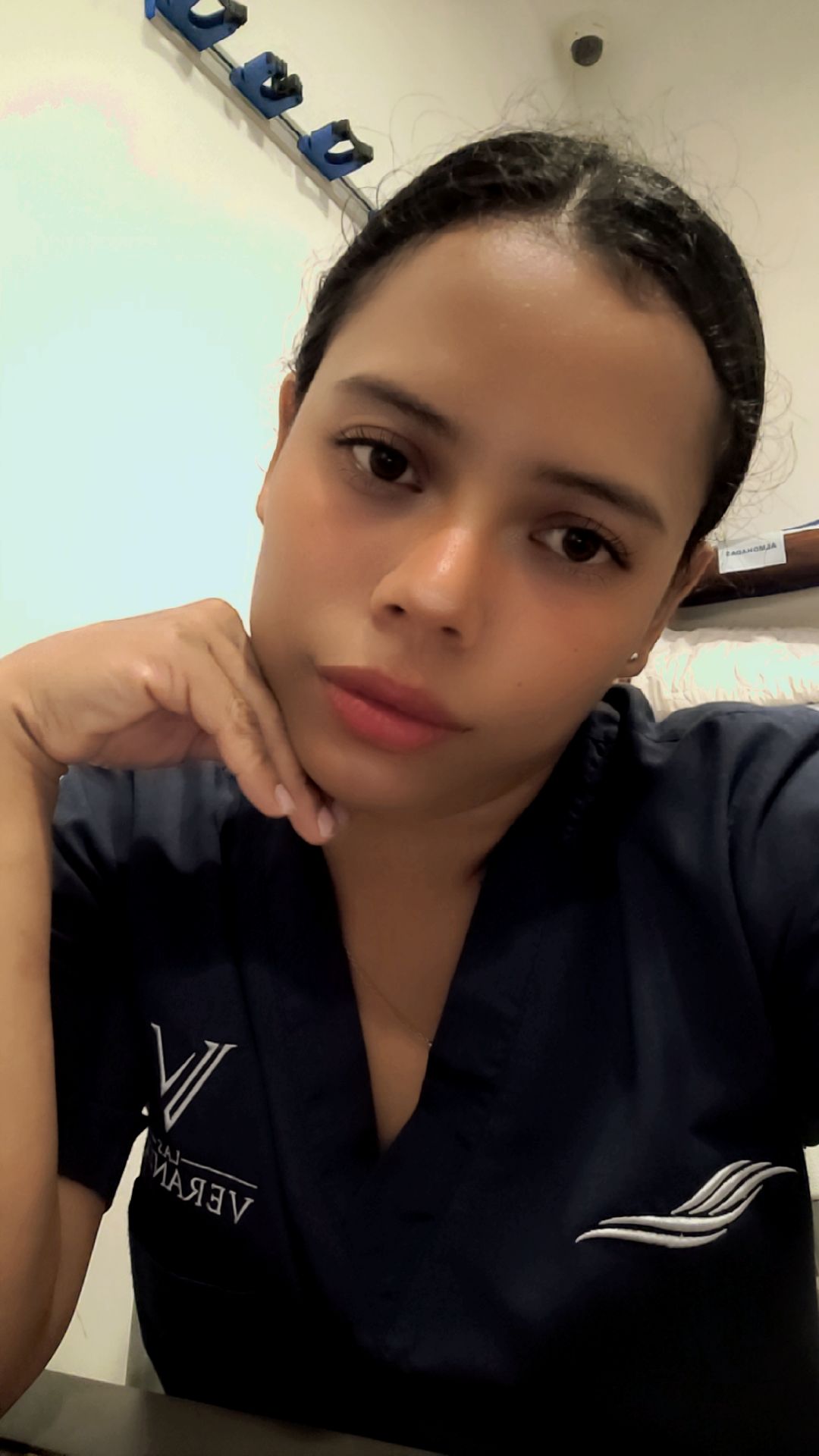 @yulissaamor+504😘🥰