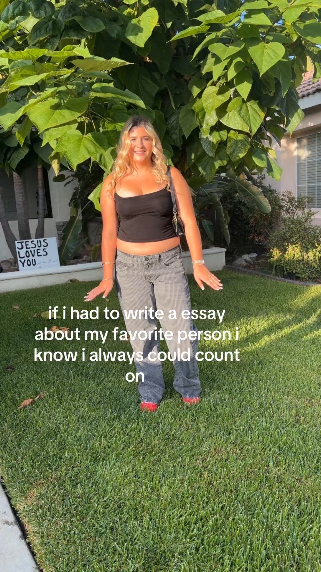 @riley_.main951