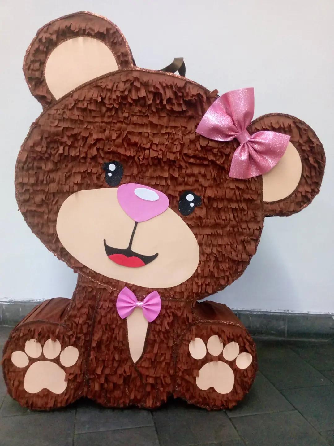 @Creaciones Hk Hd