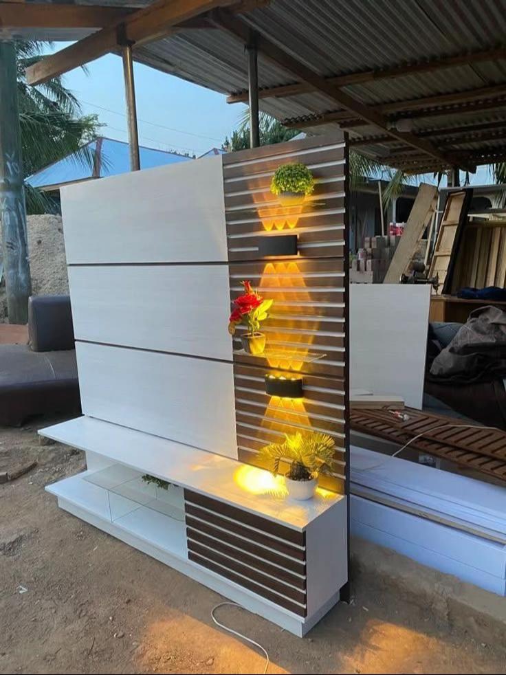 @Christian Woodwork