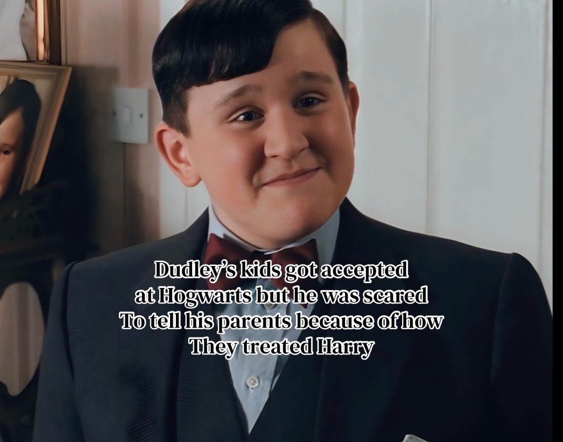 @Enchantedisneyx