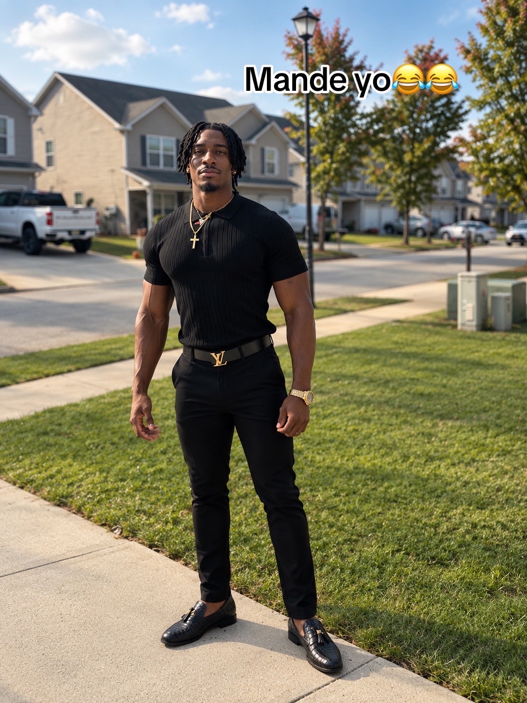 @fedson_fit