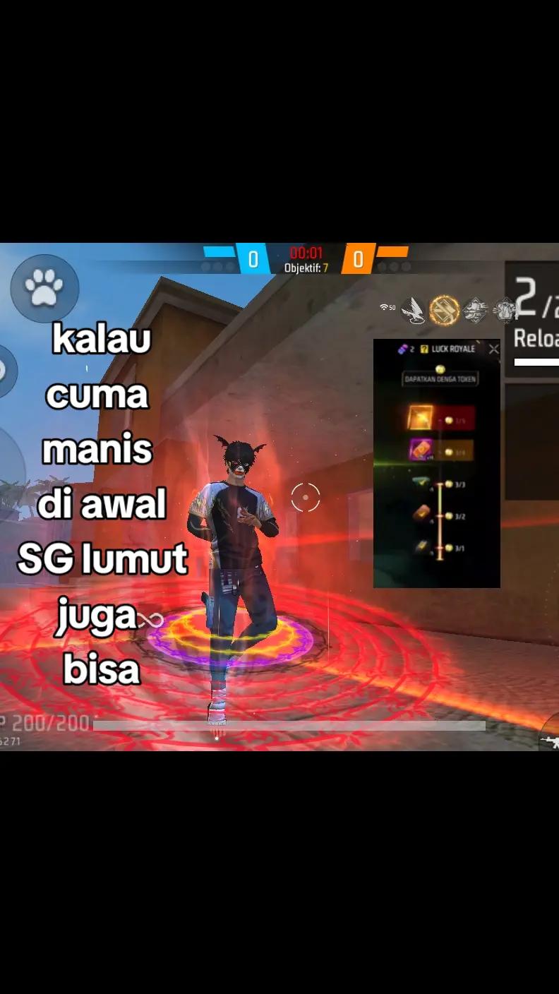 @RAMZ^_^