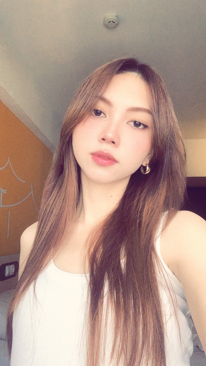 @Luluanggips