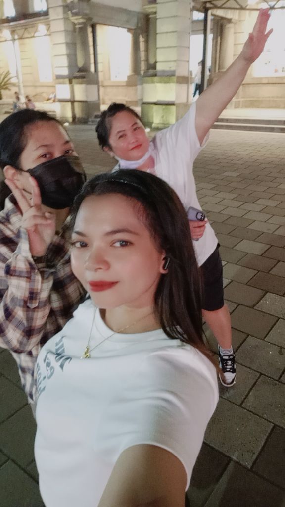 @aryani