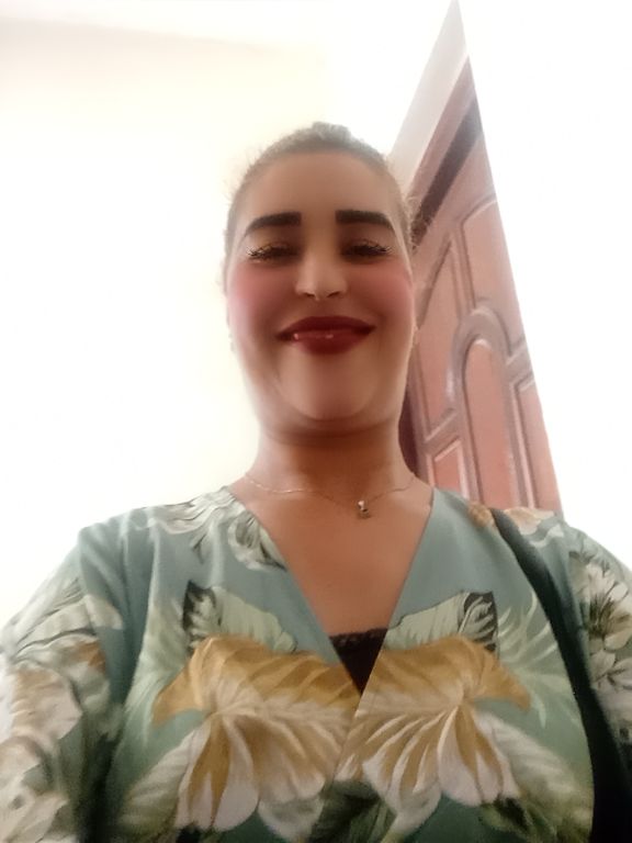 @om.niama77