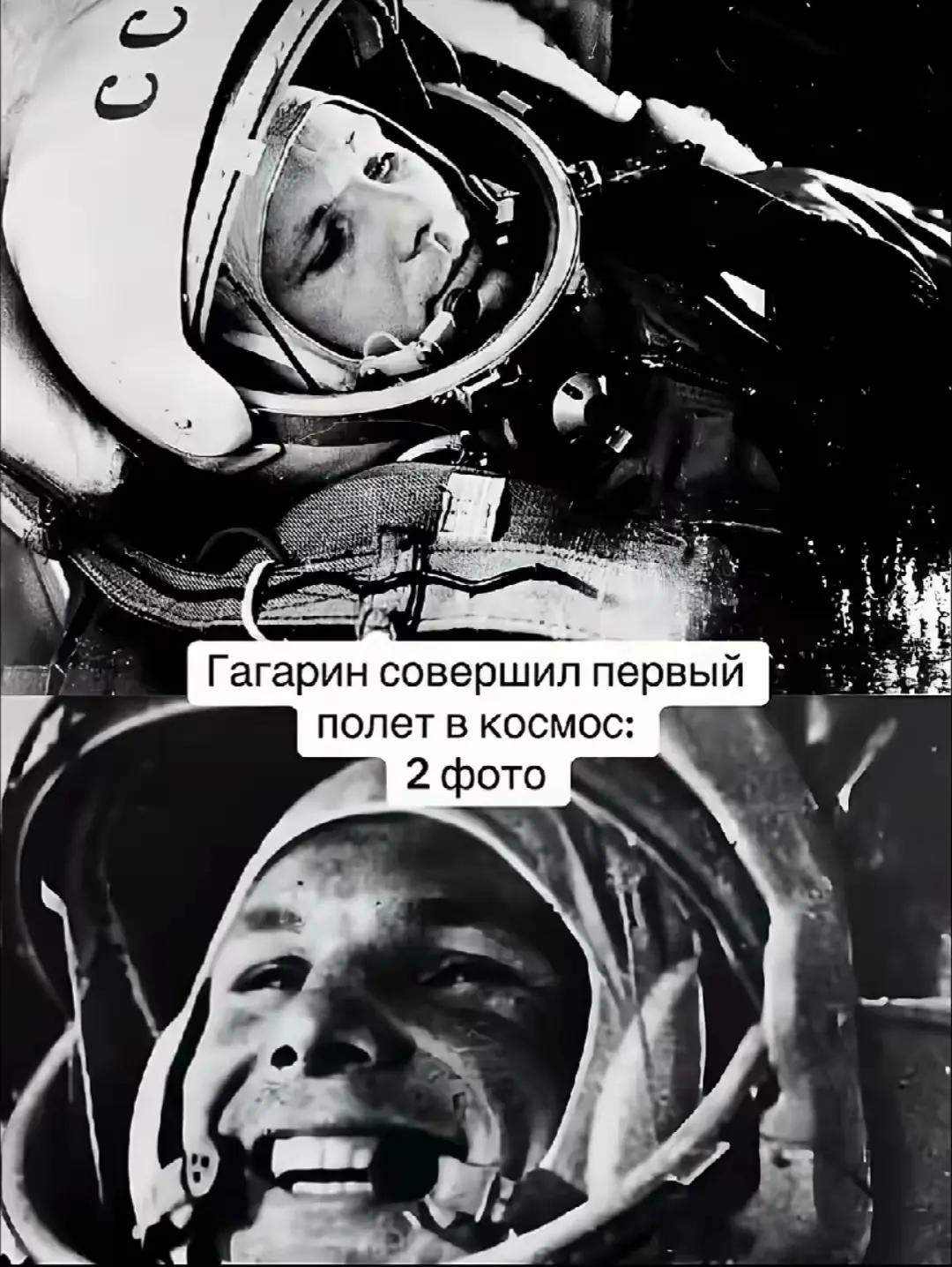 @Malinovskaya