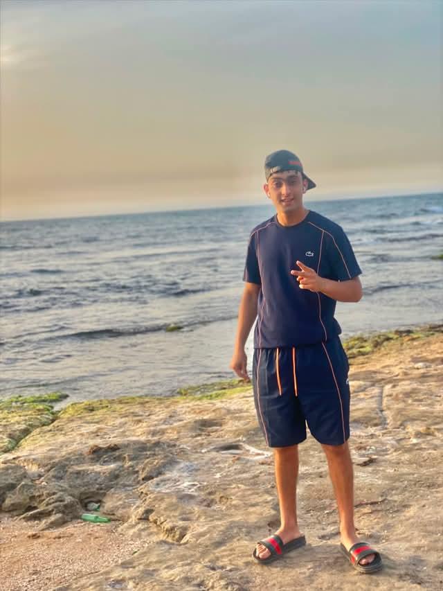 @El Meryoul7905