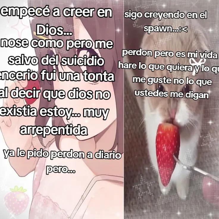 @𝐓ᥕ᥆ 𝐭іmᥱ.ᐟ.ᐟ (꥟spawnist꥟)