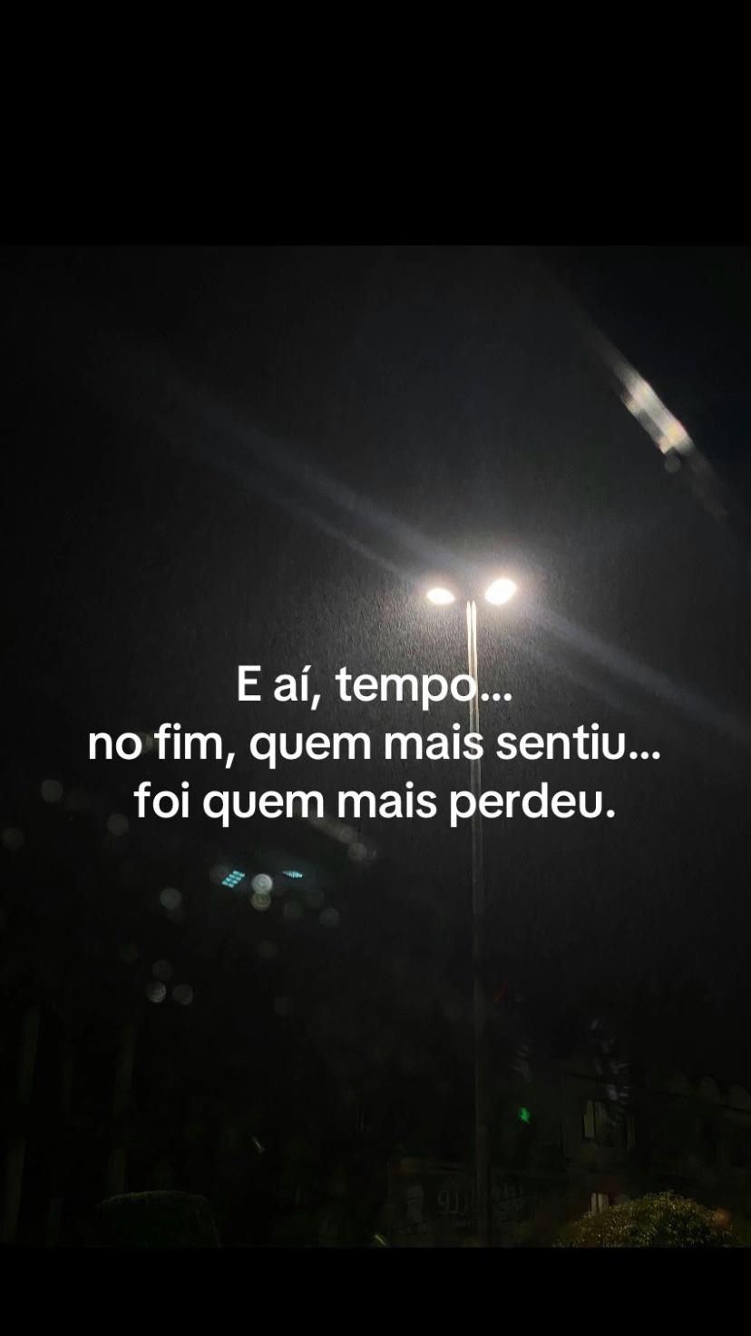 @Histórias de Cura