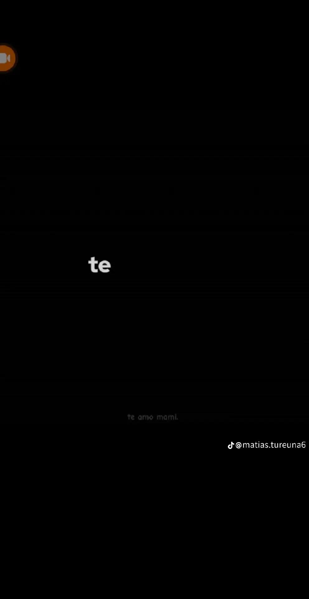 @tushu