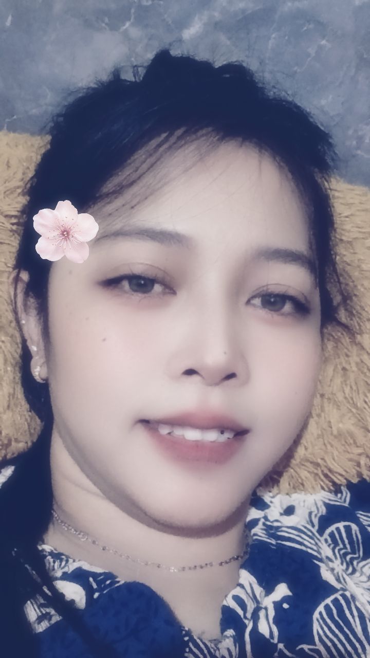 @😶&zwj;🌫️😶&zwj;🌫️skupi merah😶&zwj;🌫️