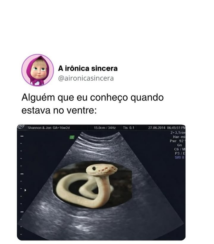 @MARIA ANGELICA