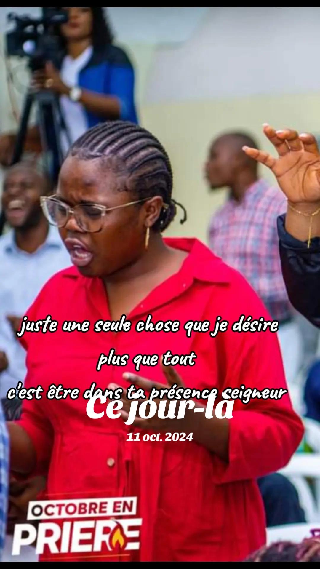 @le saveur de Zoé-lucia ❤️